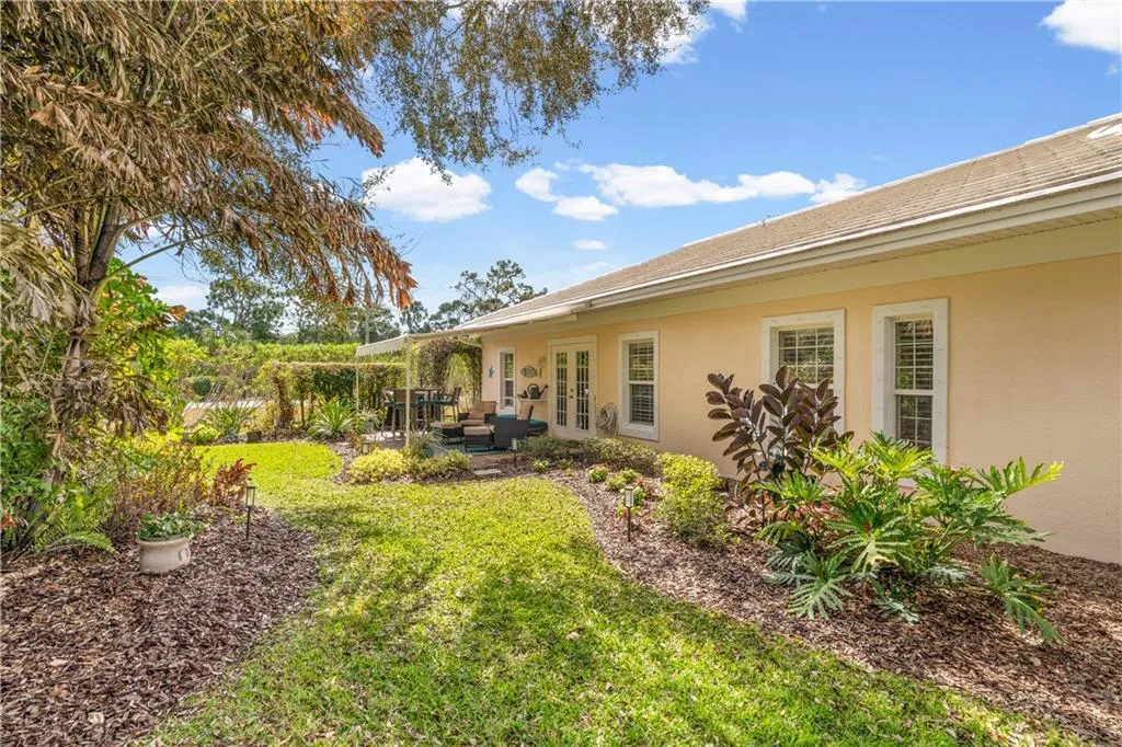 Property photo 25