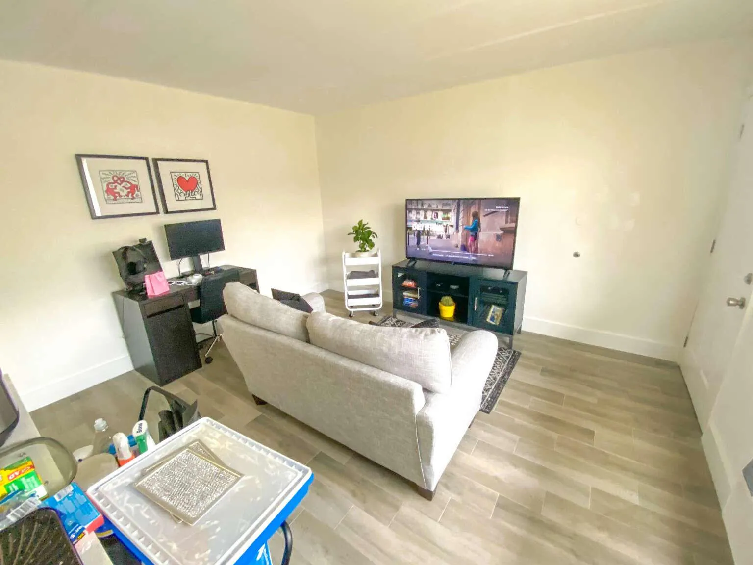 Property photo 22