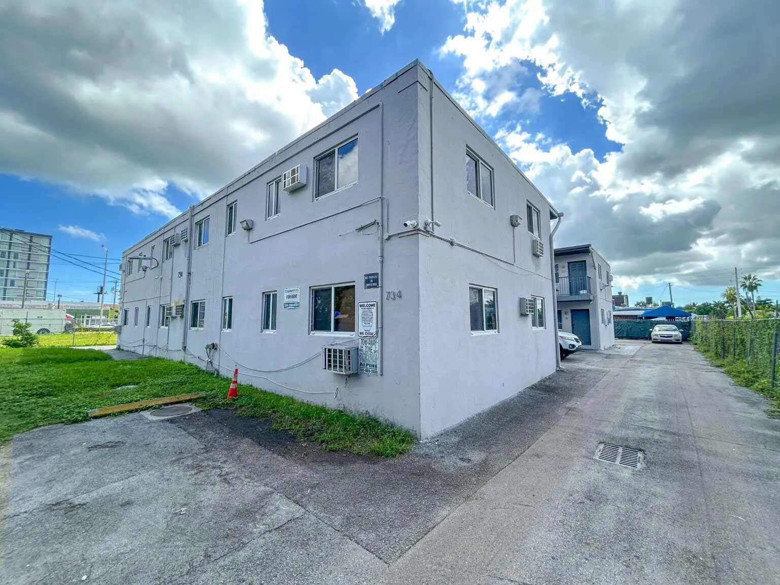 Property photo 12