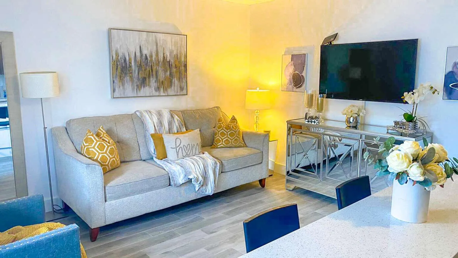 Property photo 20