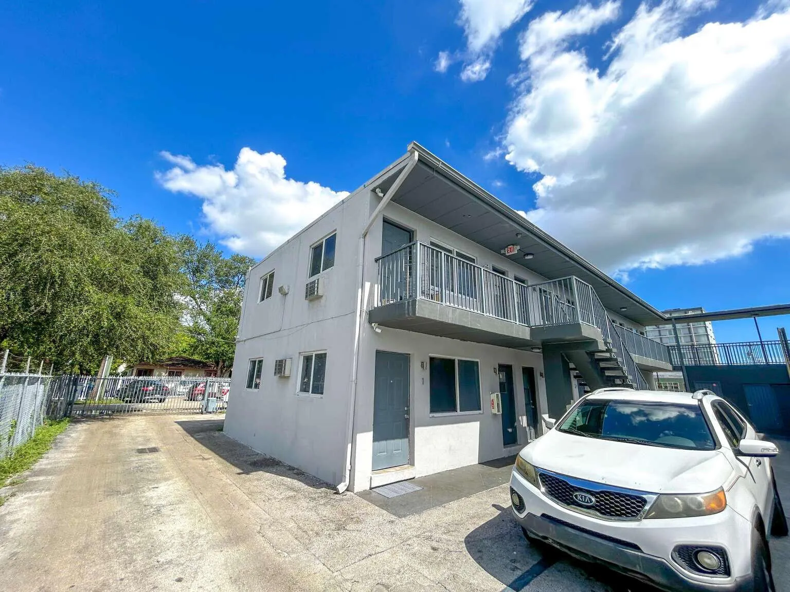 Property photo 7