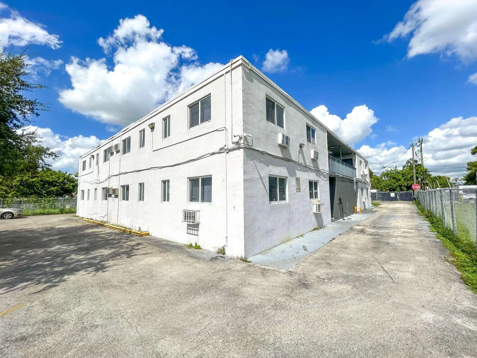 Property photo 11