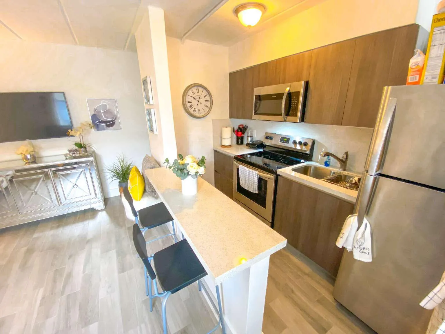 Property photo 17