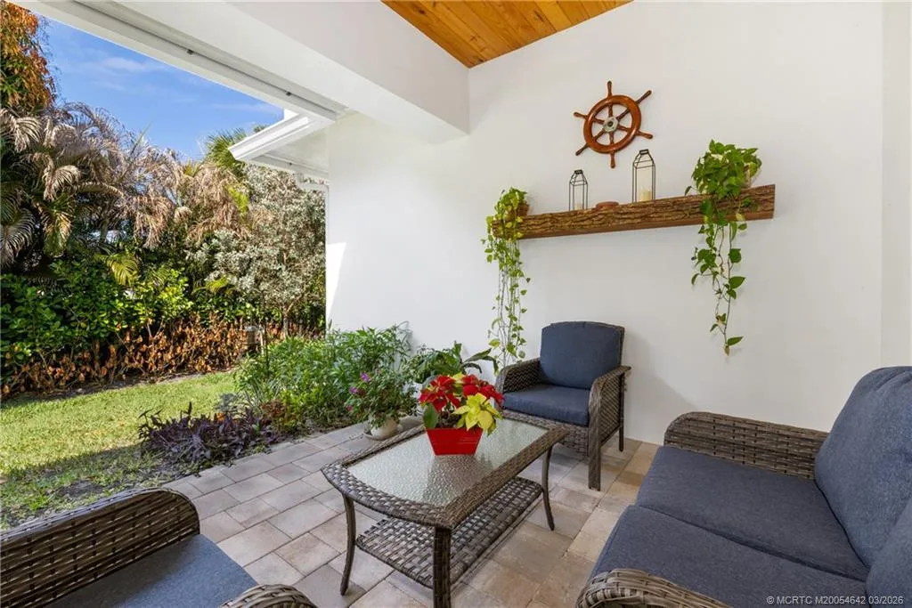 Property photo 32