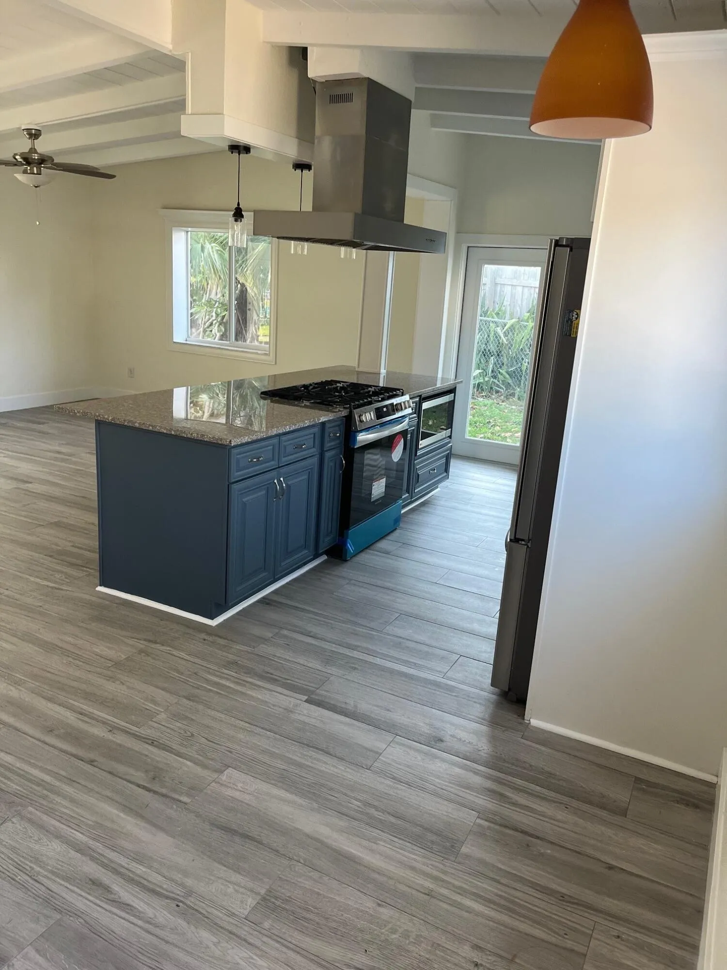 Kitchen 4