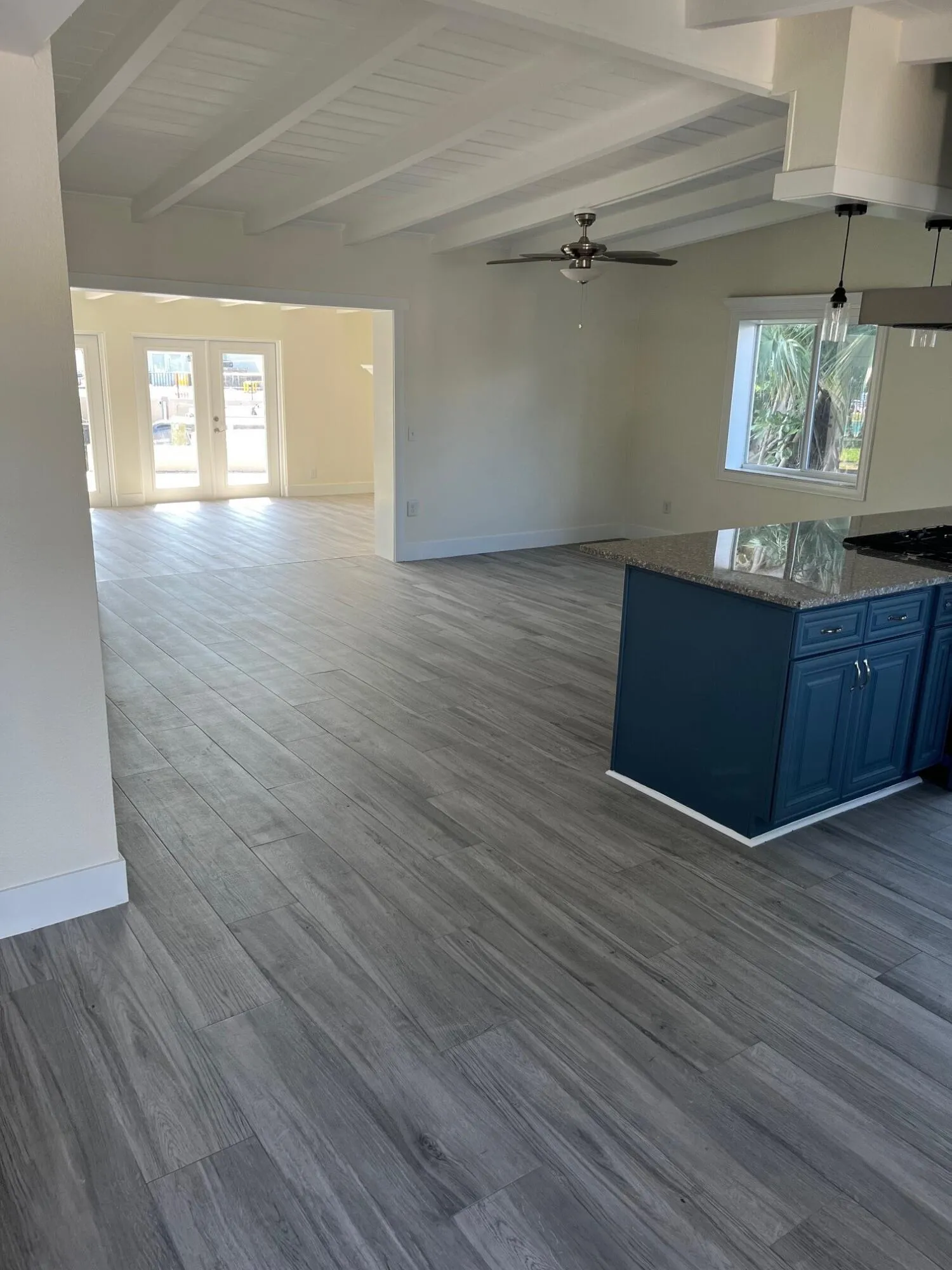 Kit-Dining-Great Rooms