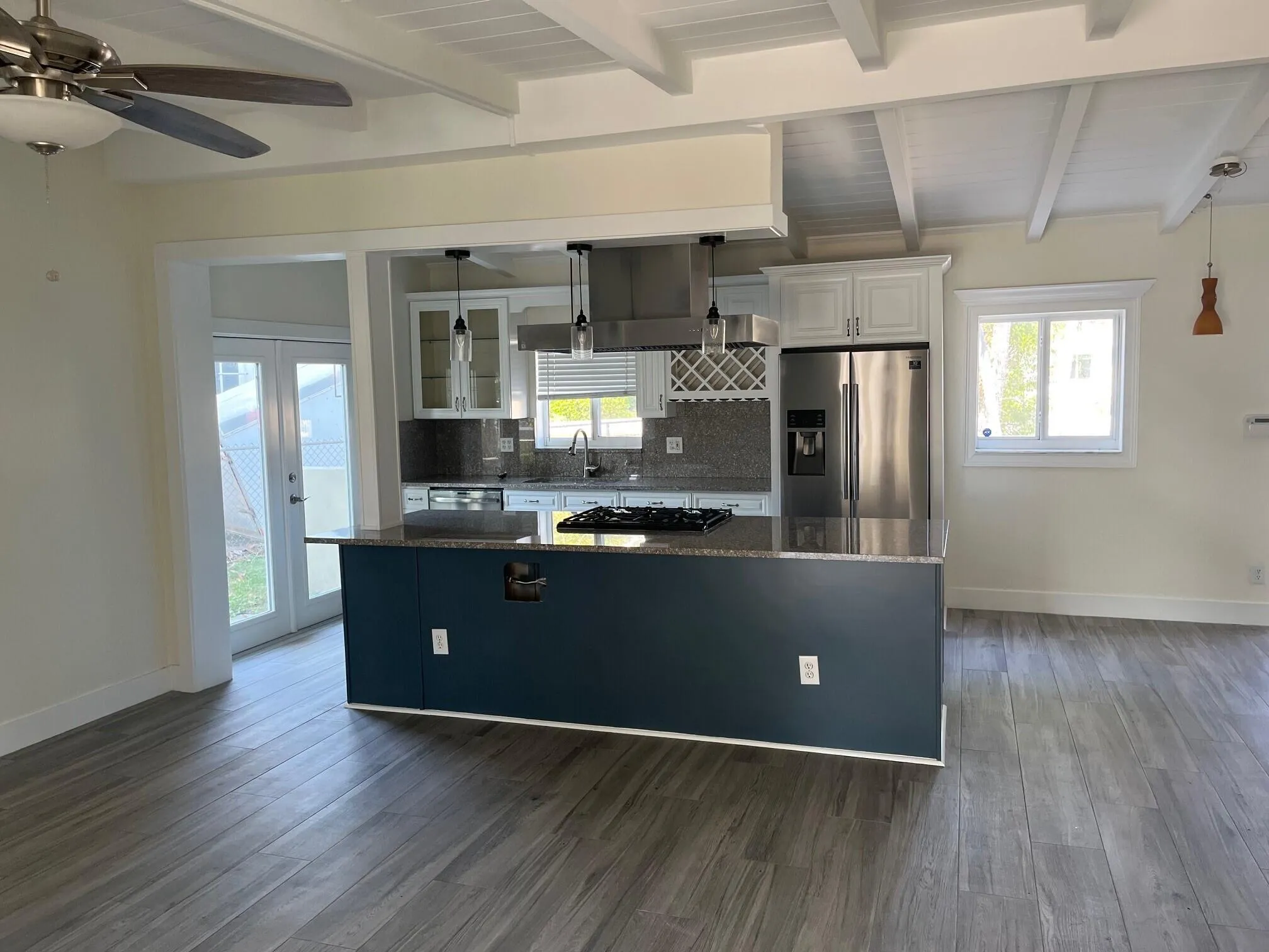 Kitchen 3