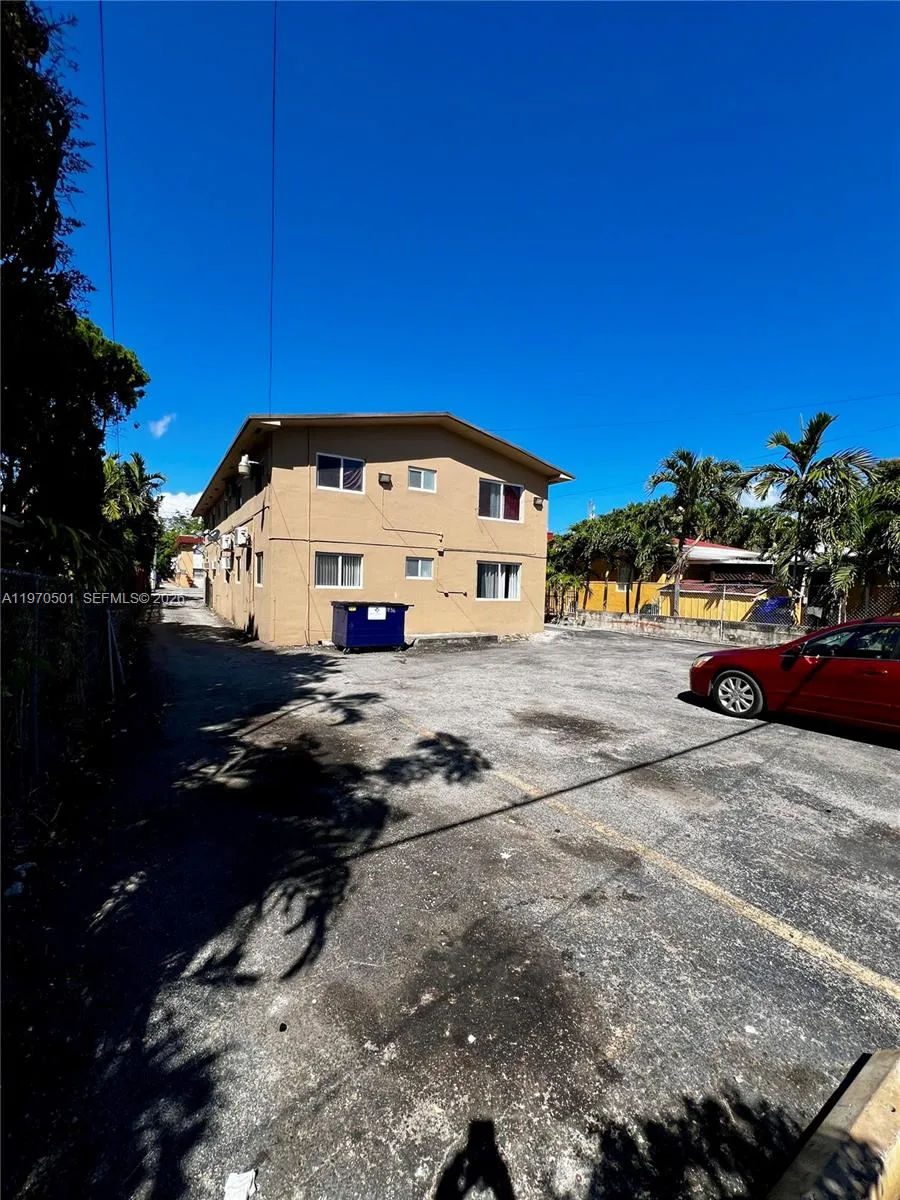 Property photo 17