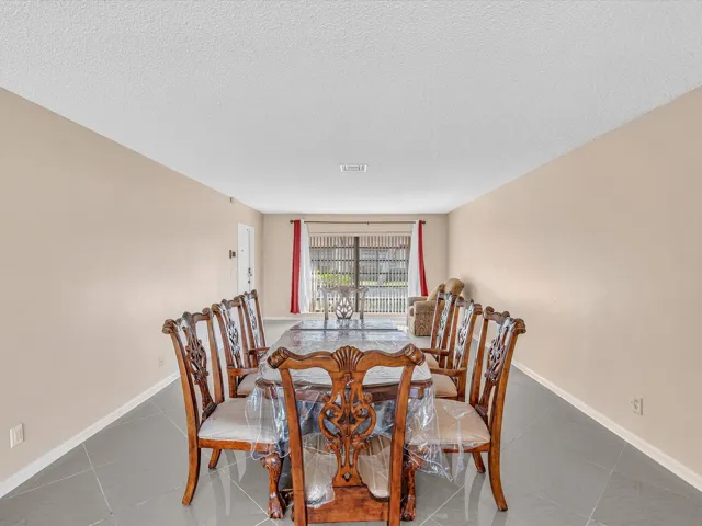 Living/Dining