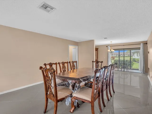 Living/Dining