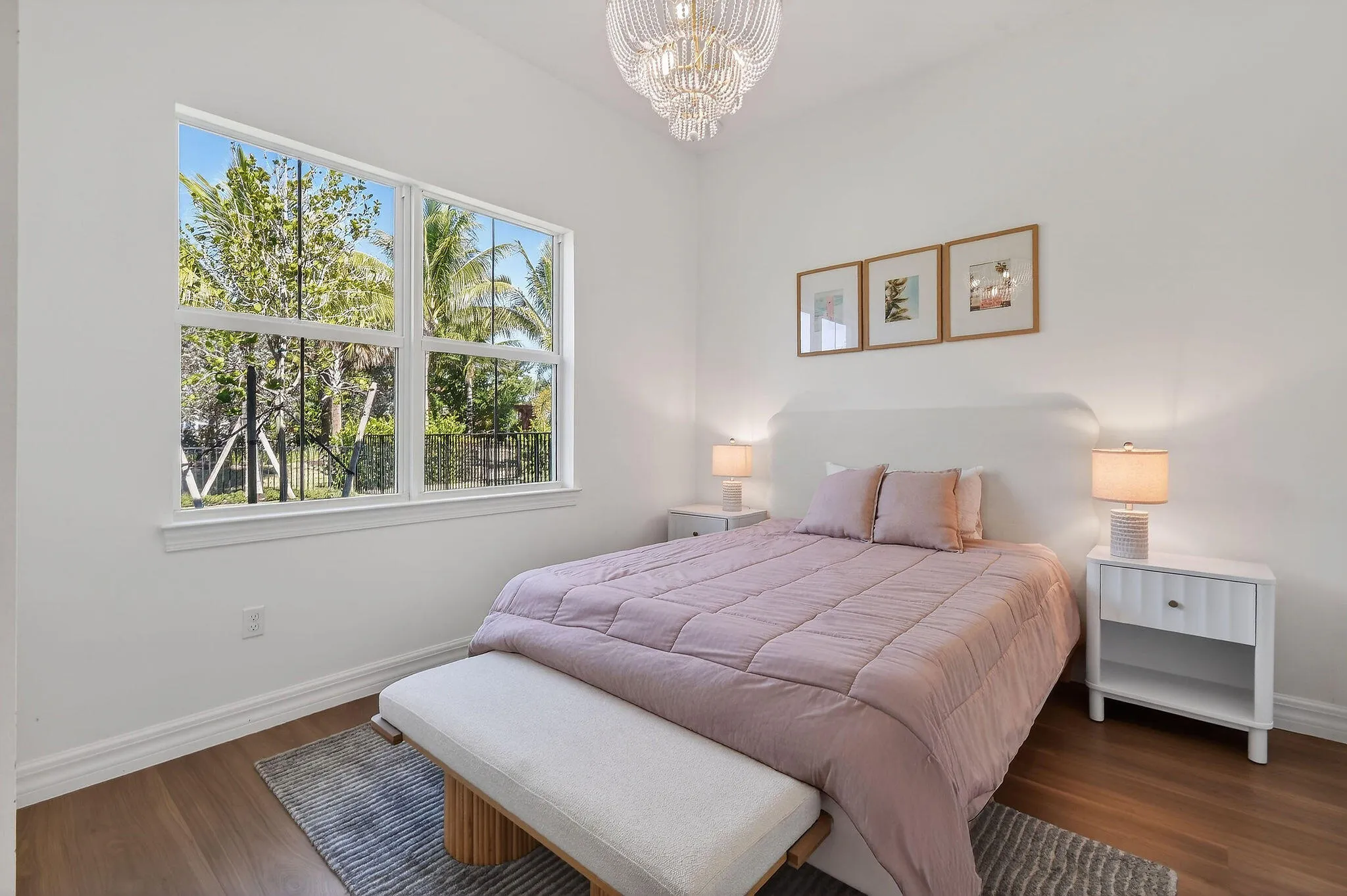 10803StellarCir(47)