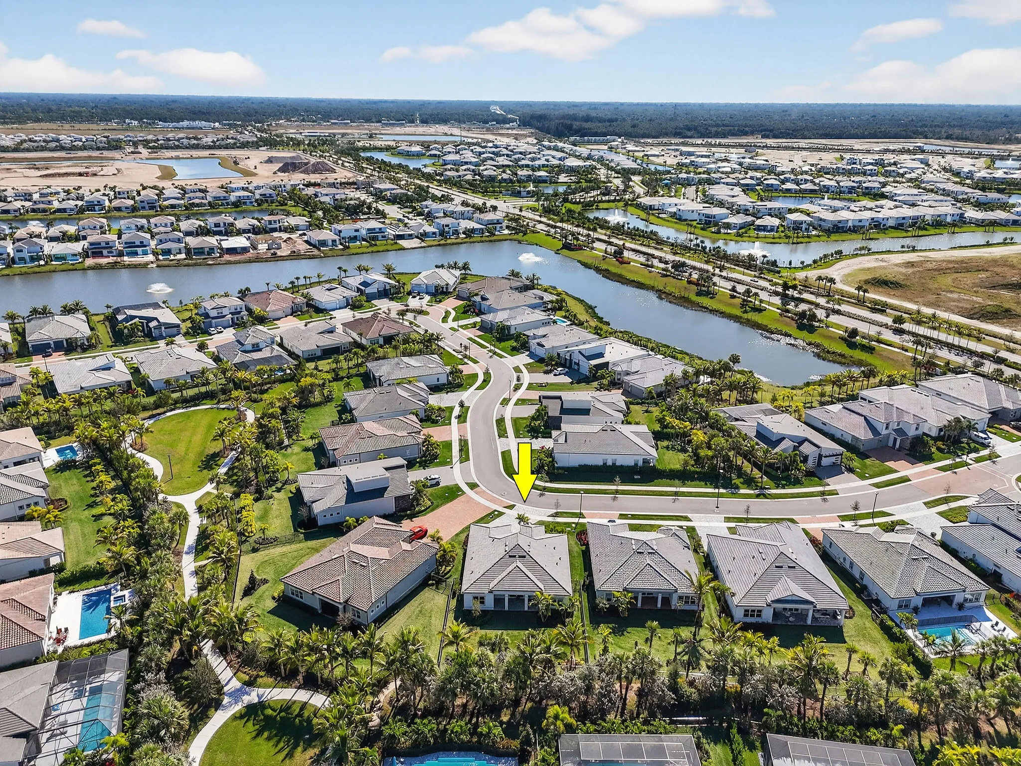 10803StellarCircleAerials(11)a