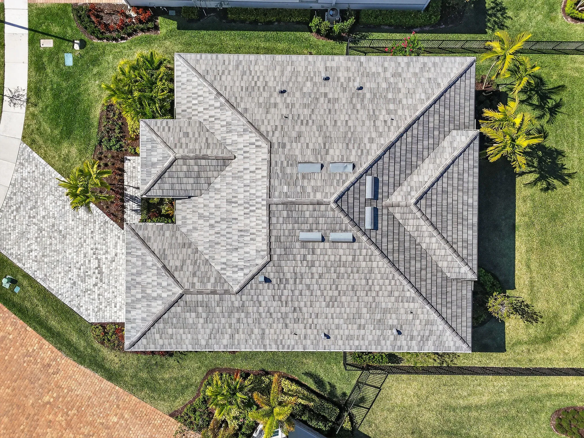 10803StellarCircleAerials(9)