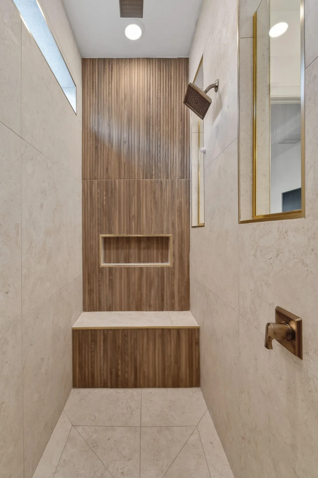 10803StellarCir(44)