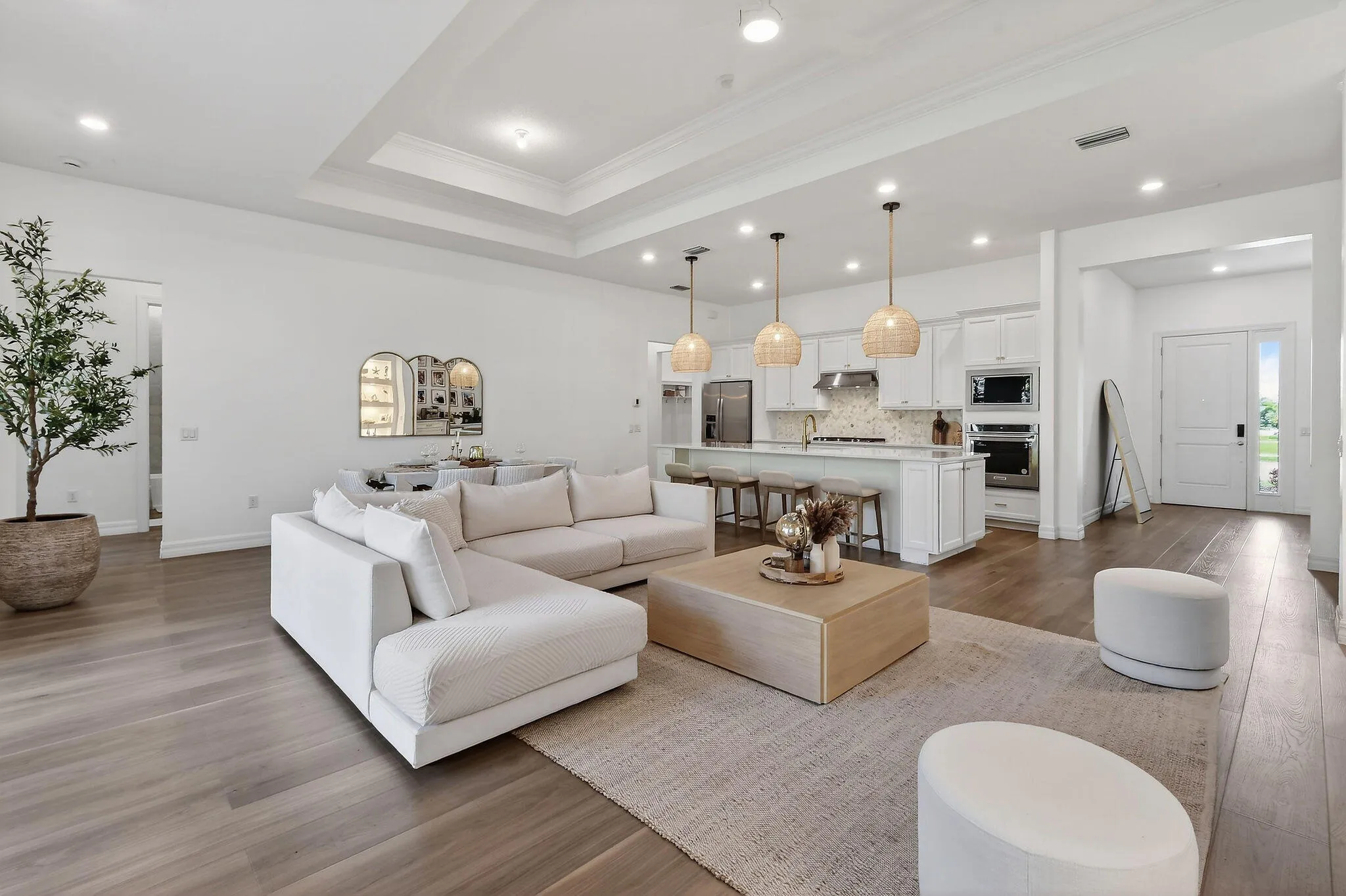 10803StellarCir(16)