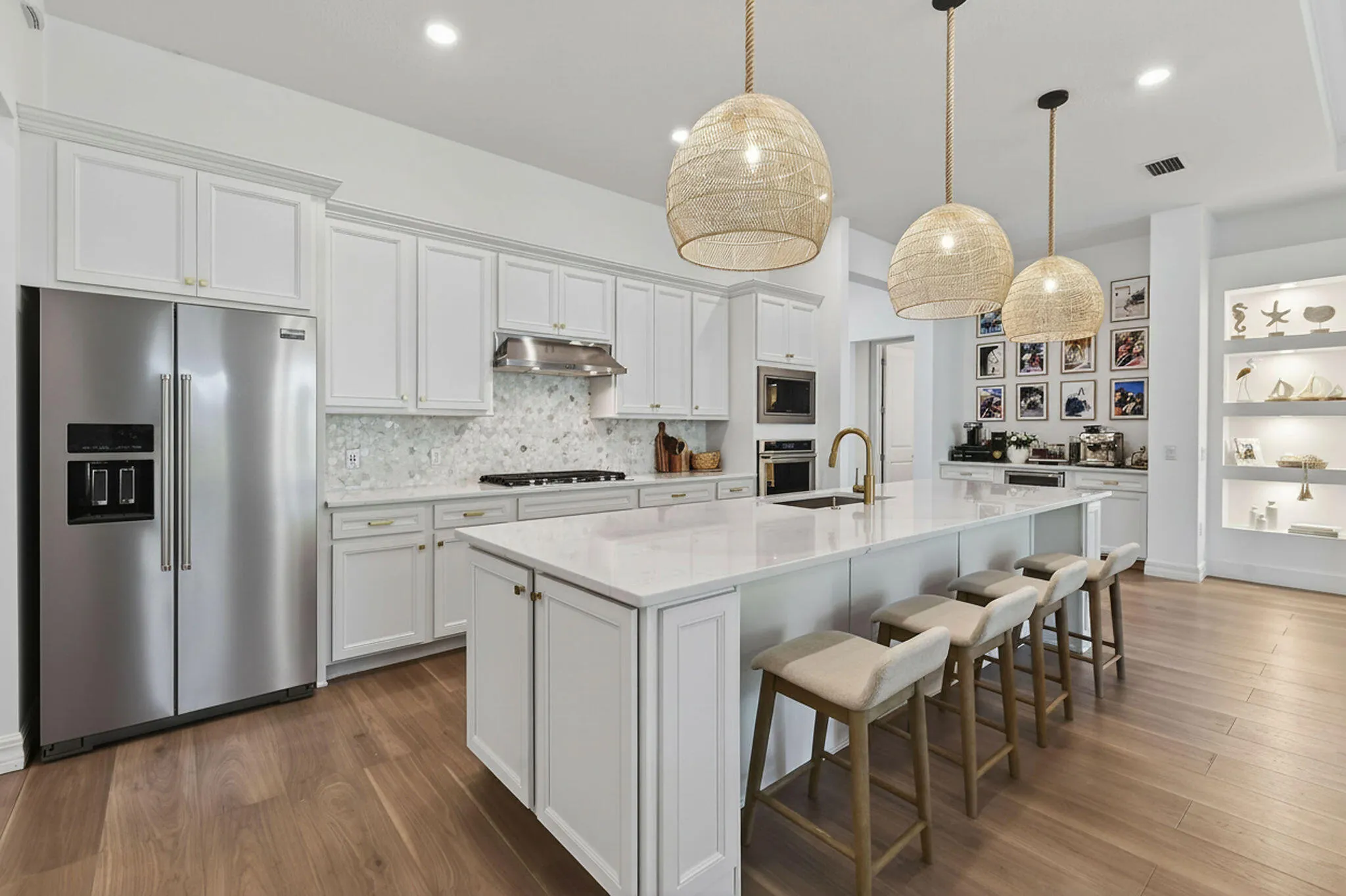 10803StellarCir(21)
