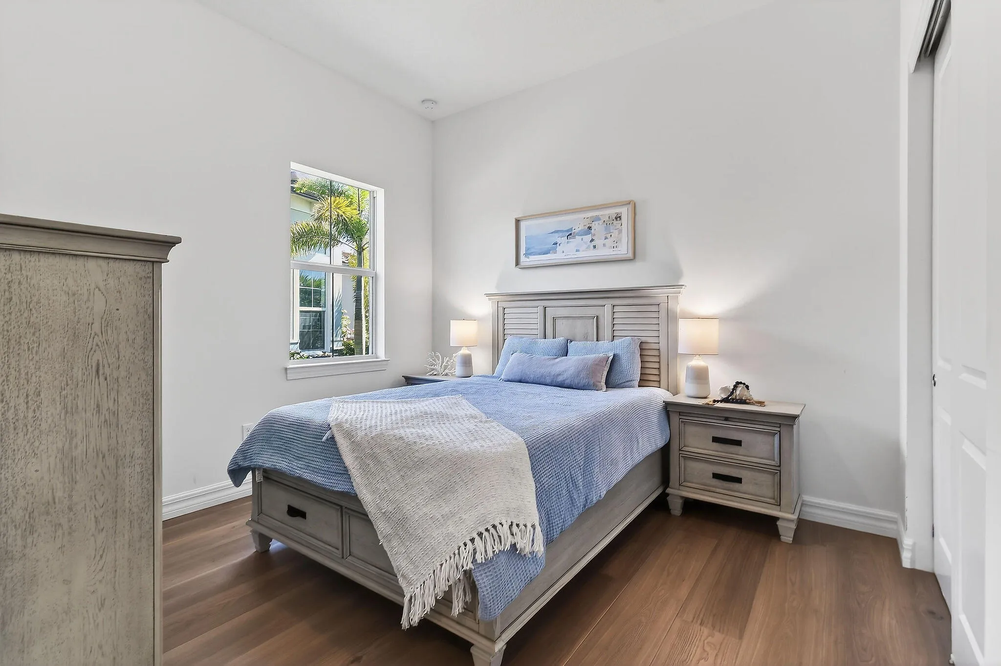 10803StellarCir(51)