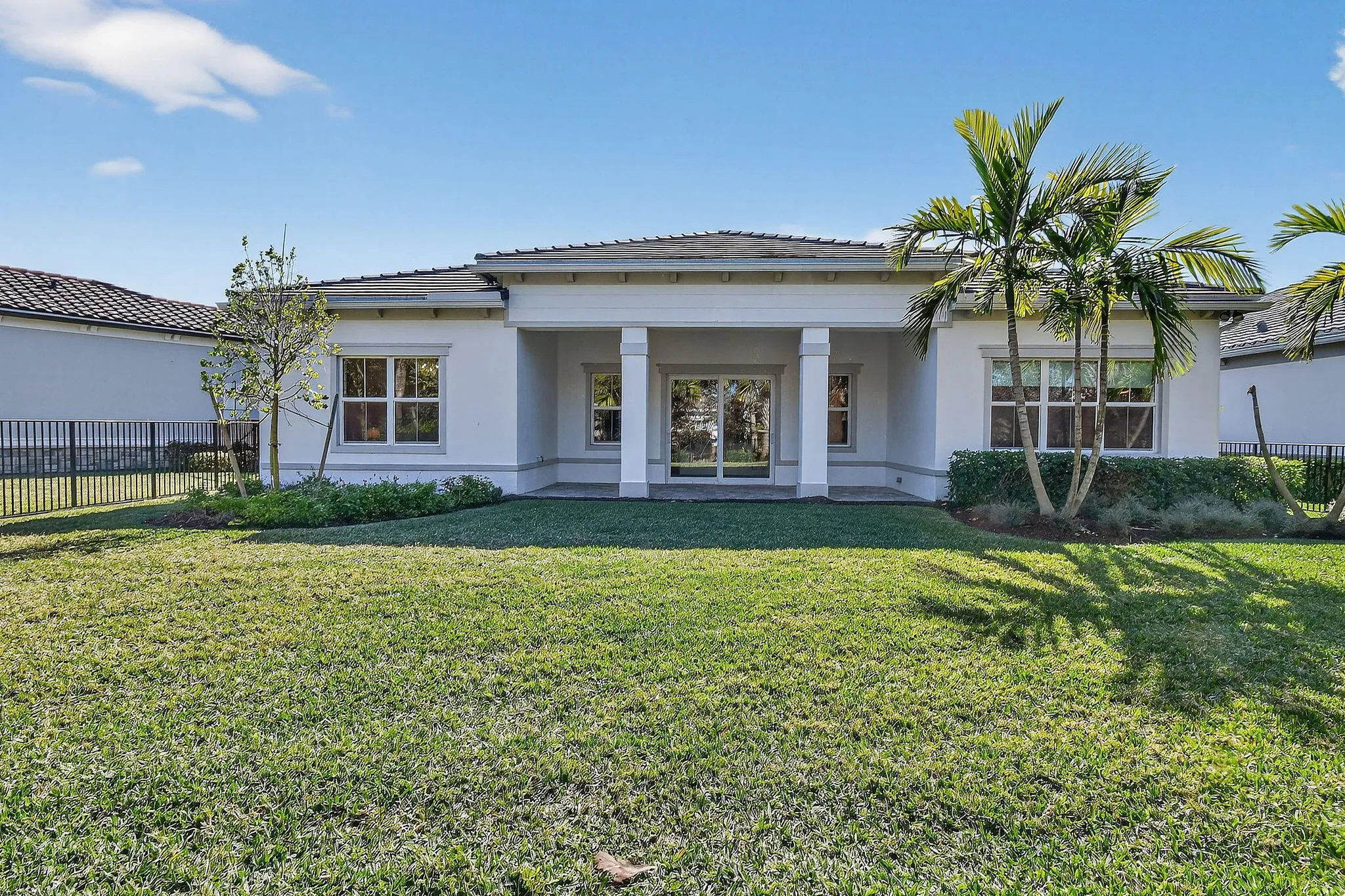 10803StellarCir(68)