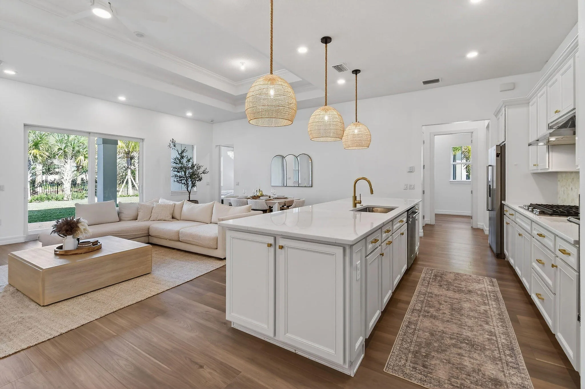 10803StellarCir(25)