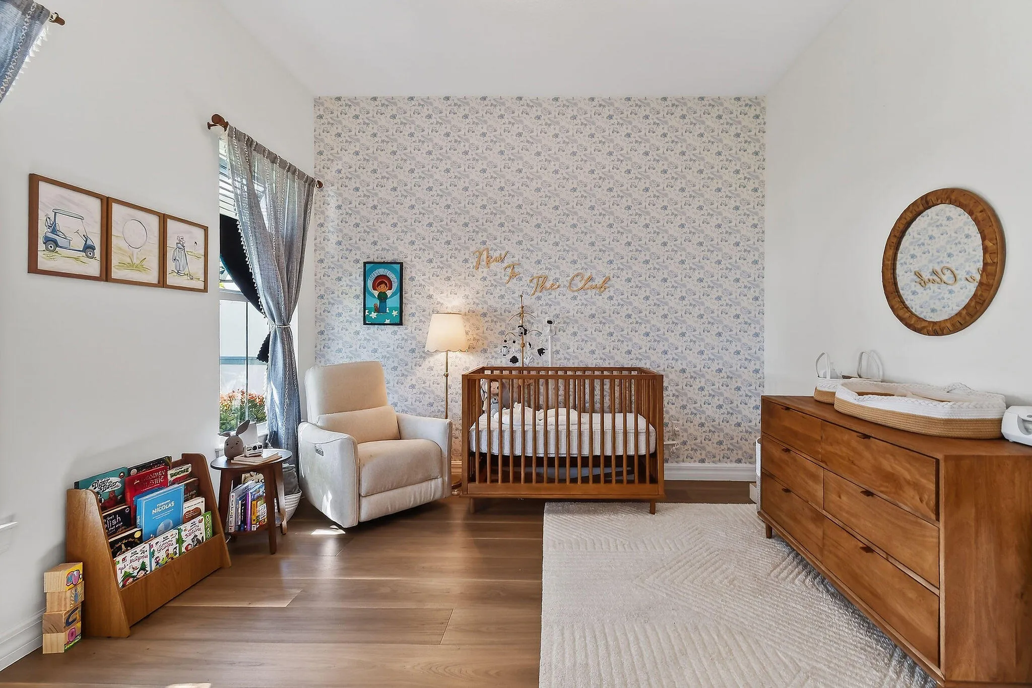 10803StellarCir(33)