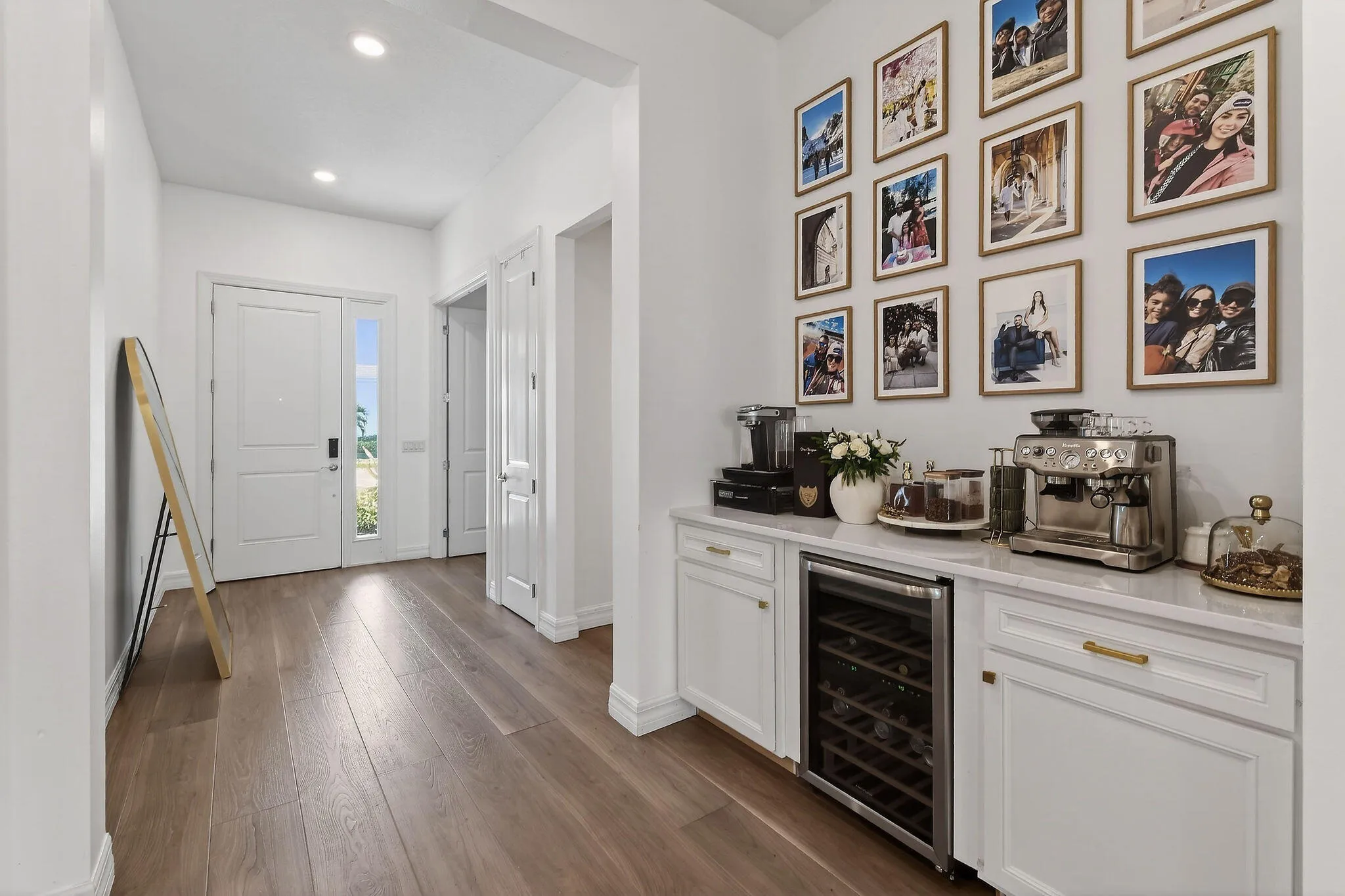 10803StellarCir(11)