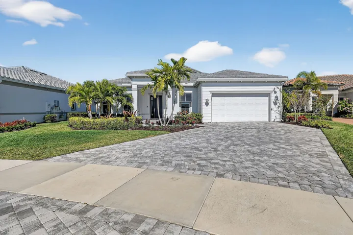 10803StellarCir(1)