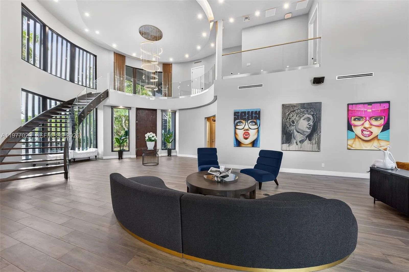 Property photo 19