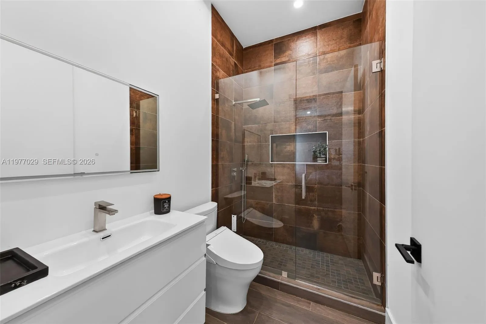 Property photo 45