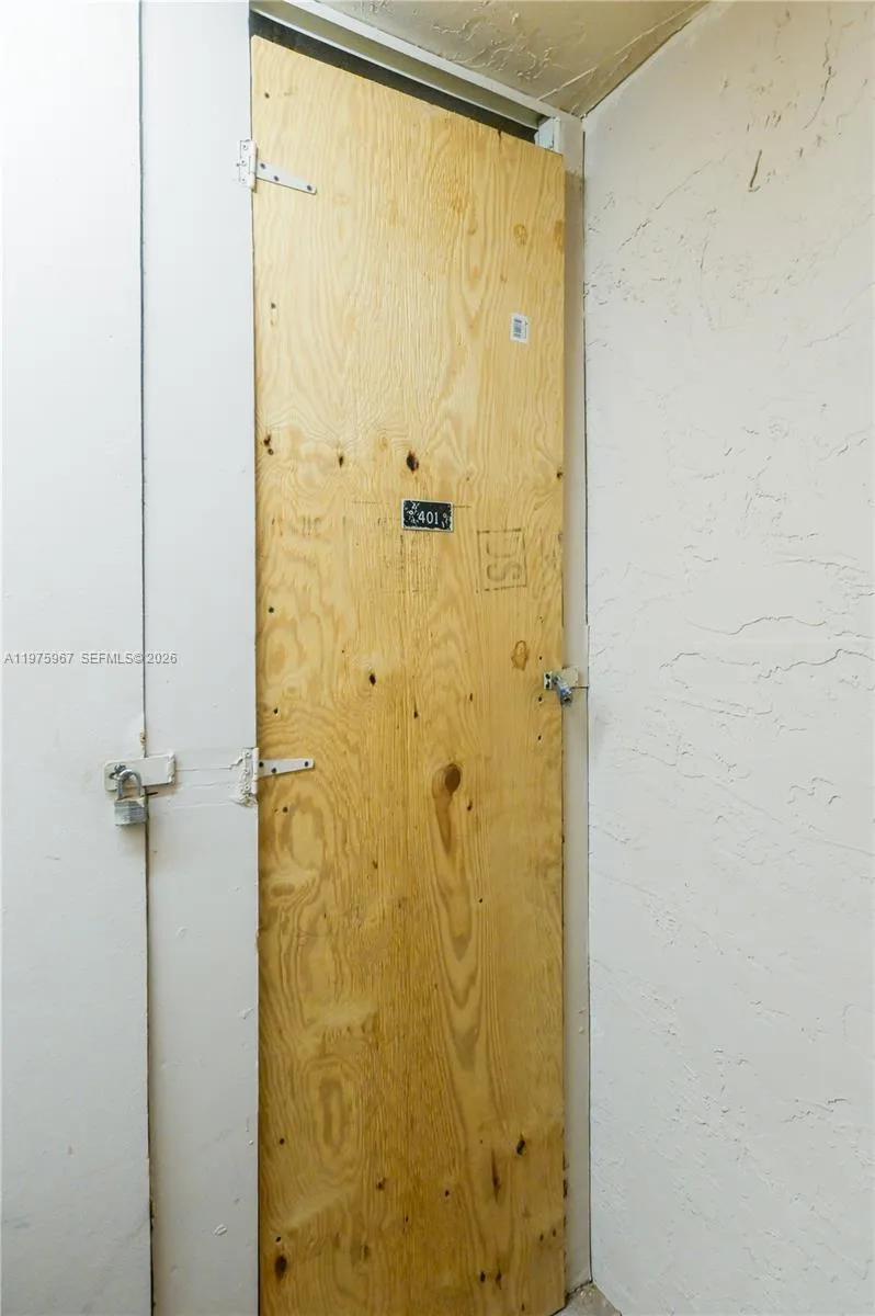 Photo 36
