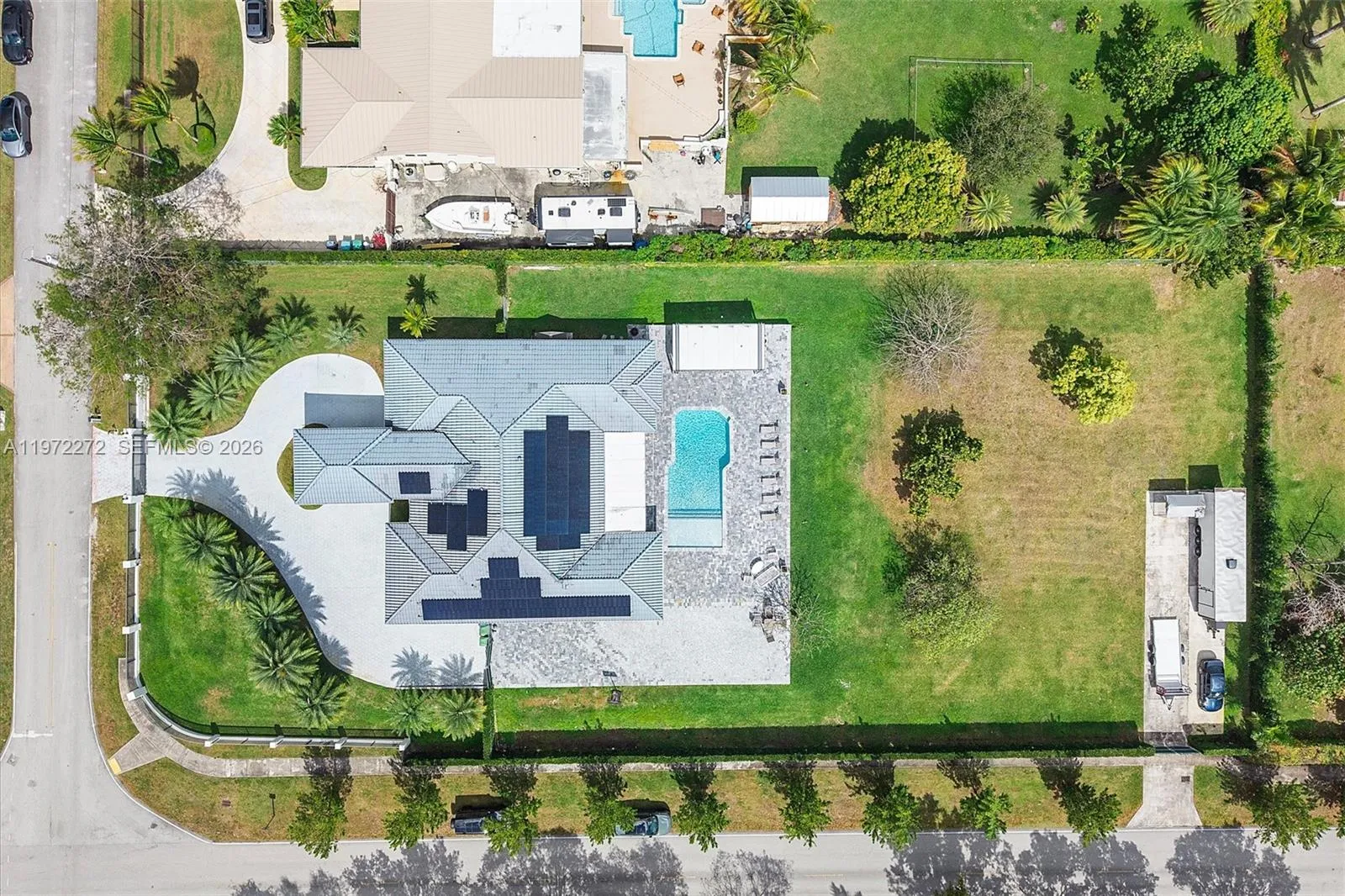 Property photo 31