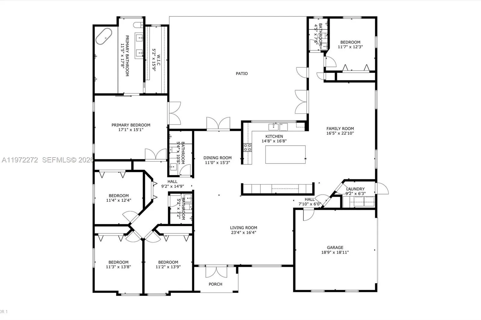 Property photo 35