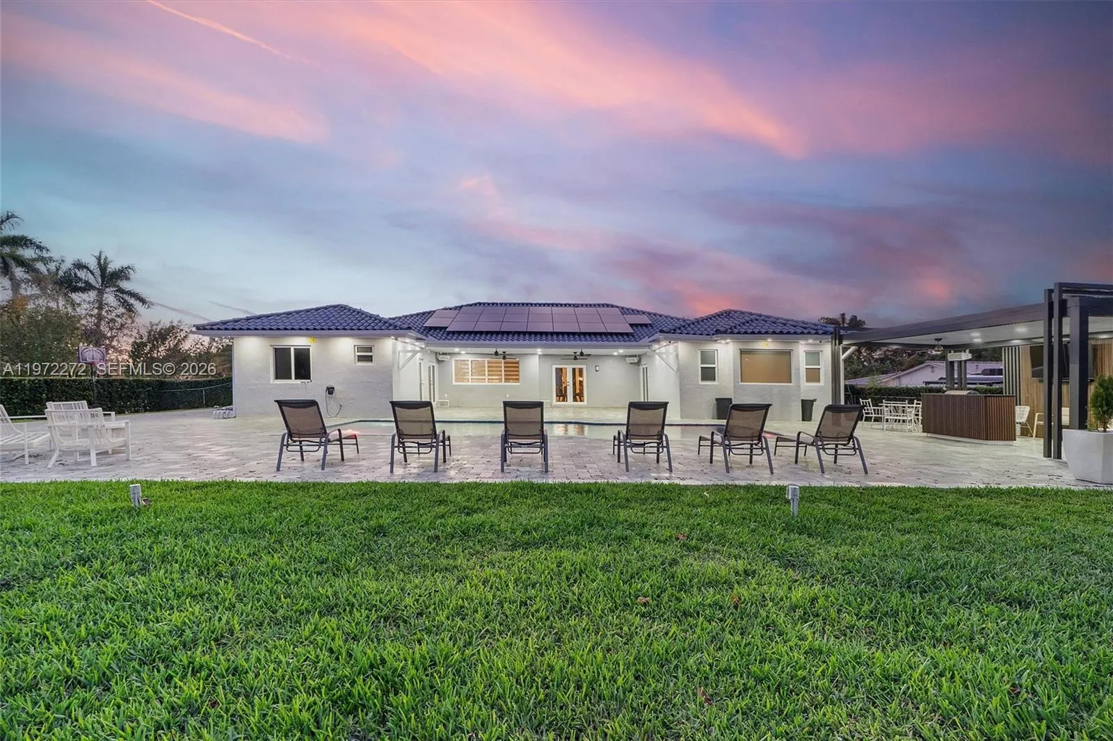 Property photo 27