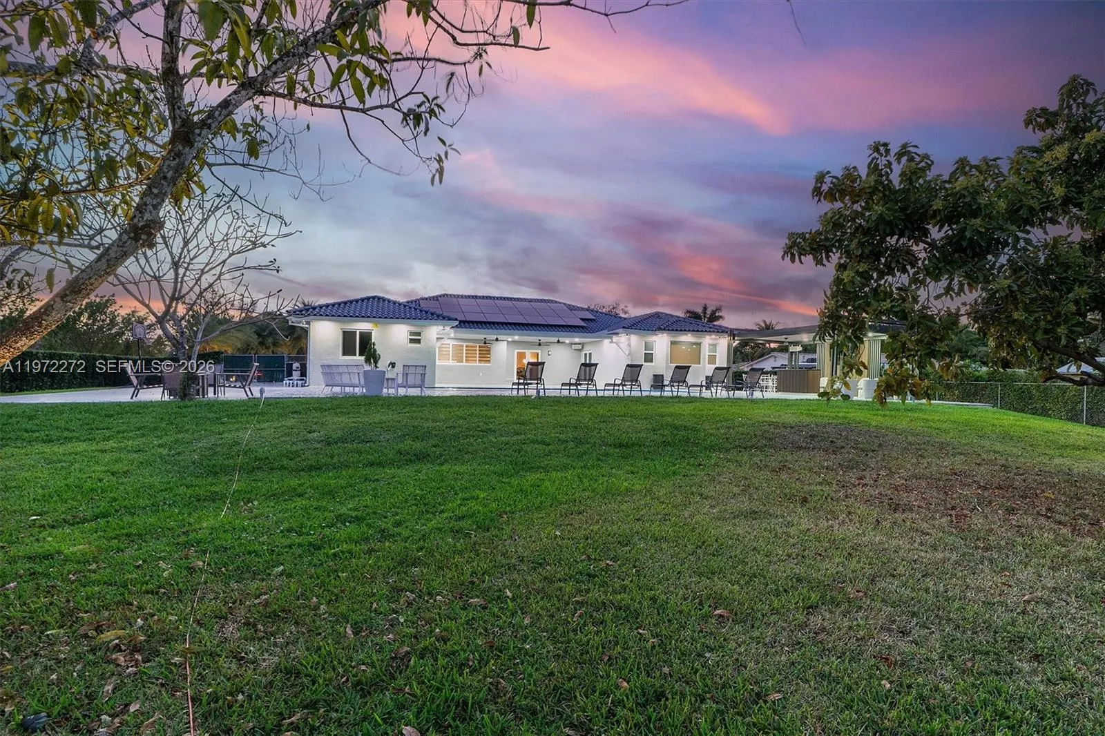 Property photo 29