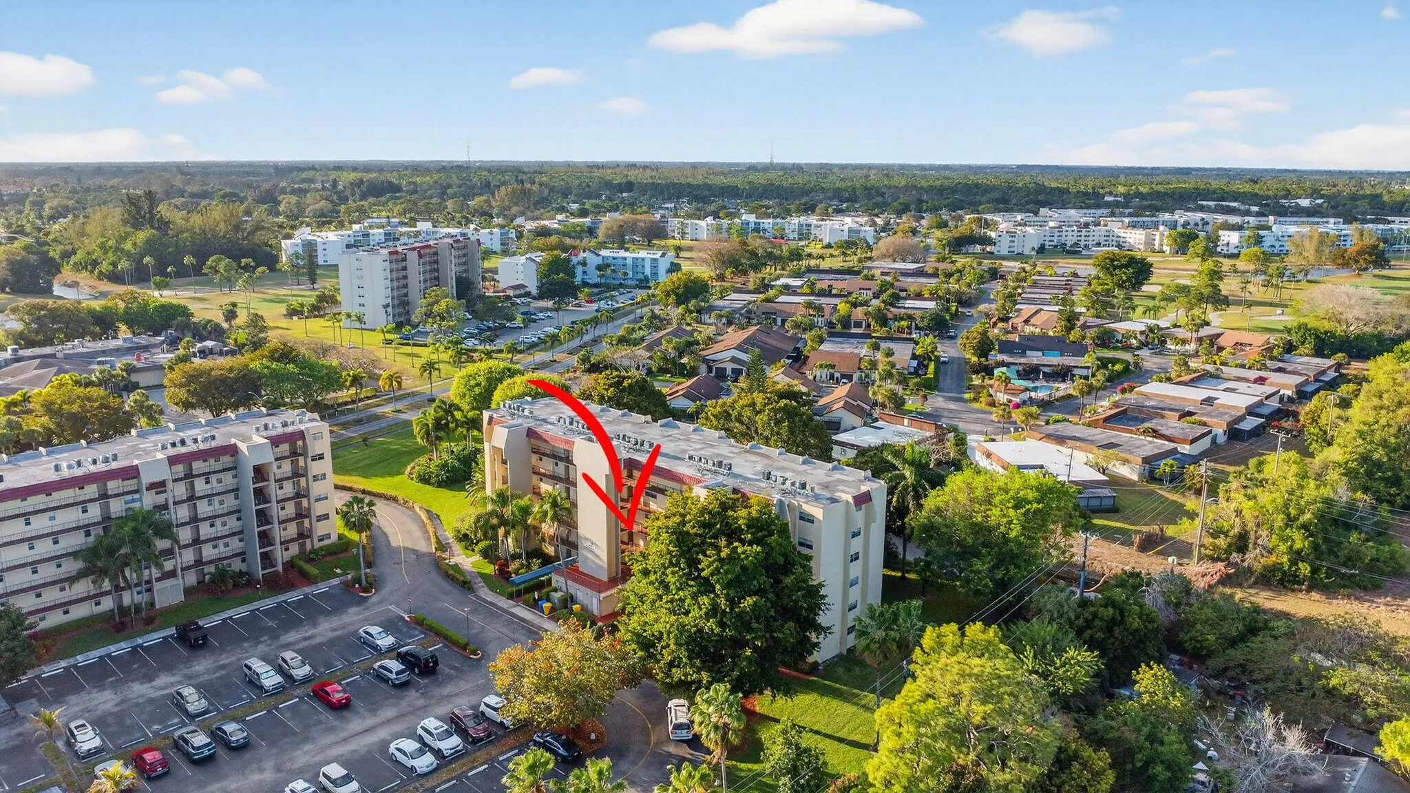 46-web-or-mls-DJI_0336