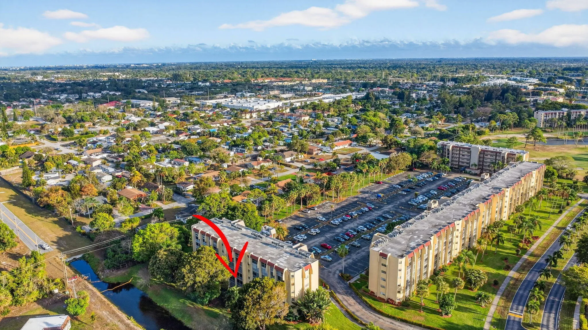 42-web-or-mls-DJI_0323