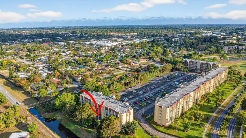 42-web-or-mls-DJI_0323