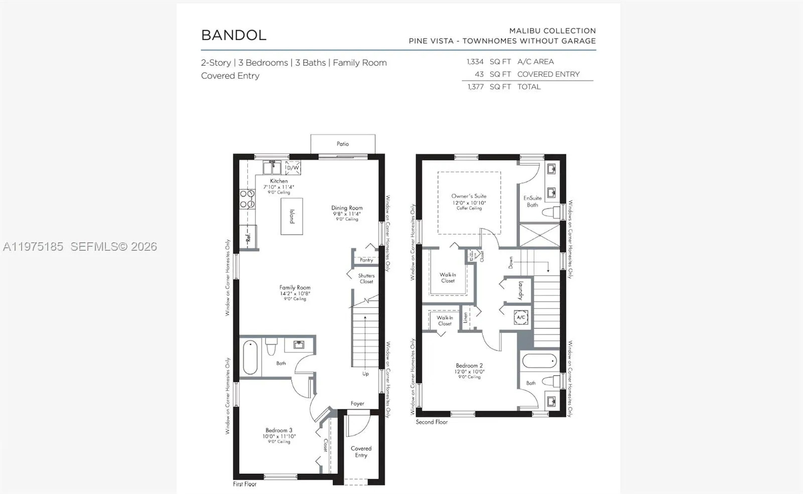 Property photo 23