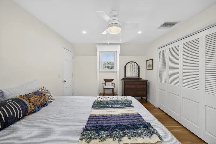 4945 16th Street-42