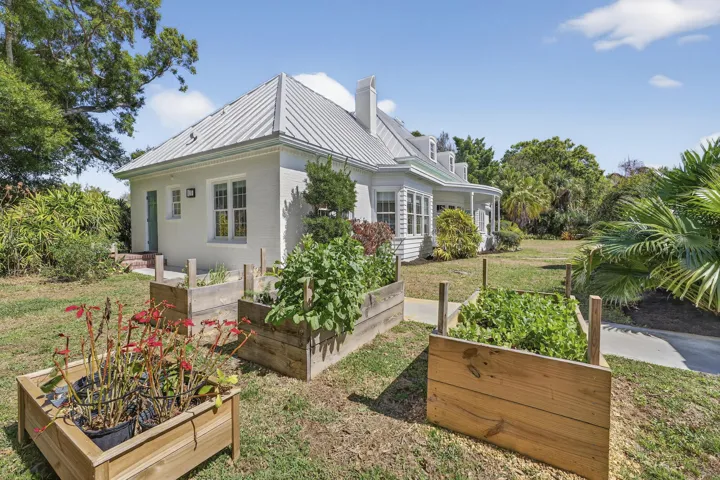4945 16th Street-61