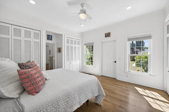 4945 16th Street-30