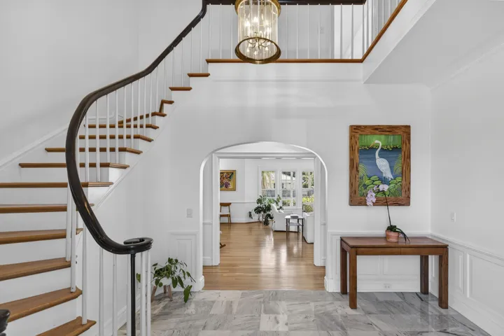 4945 16th Street-10