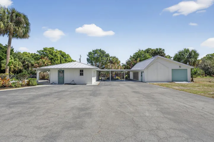 4945 16th Street-60