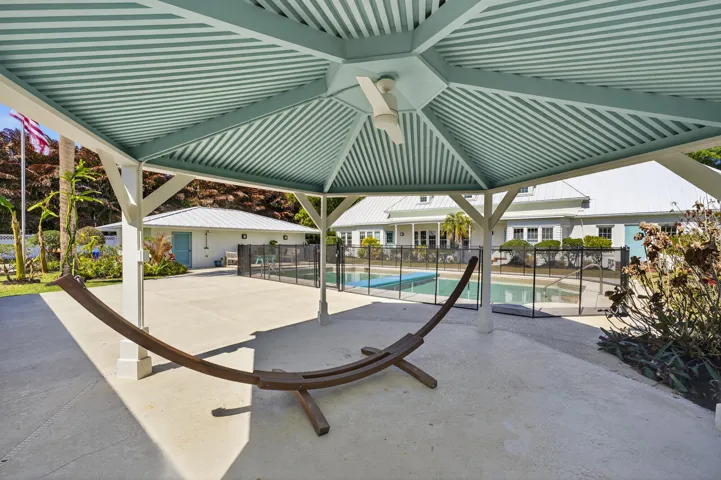 4945 16th Street-45