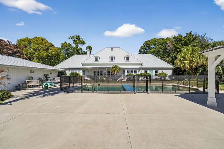 4945 16th Street-47