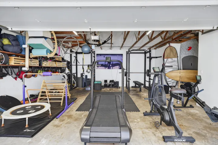 4945 16th Street-63