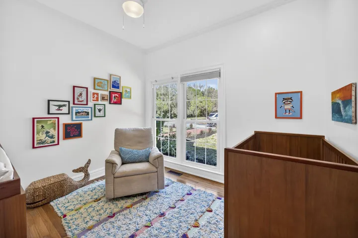 4945 16th Street-26