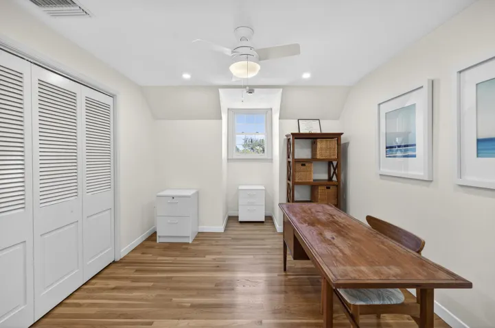 4945 16th Street-40