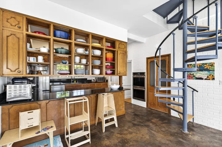 4945 16th Street-21