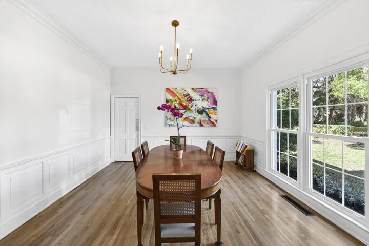 4945 16th Street-17