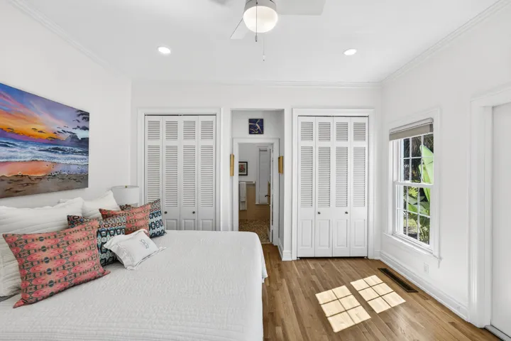 4945 16th Street-31